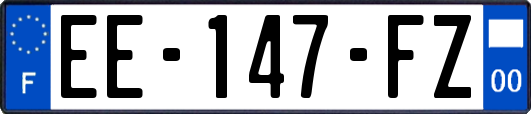 EE-147-FZ