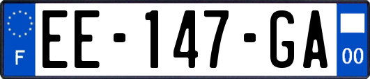 EE-147-GA
