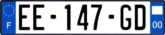 EE-147-GD