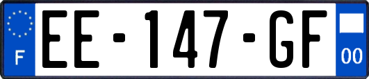 EE-147-GF