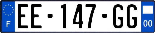 EE-147-GG