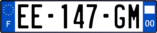 EE-147-GM