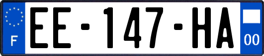 EE-147-HA