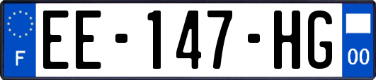 EE-147-HG