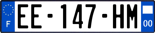 EE-147-HM