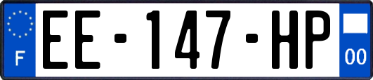 EE-147-HP