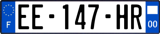 EE-147-HR