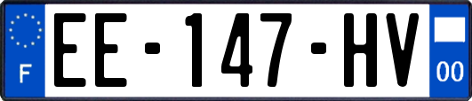 EE-147-HV