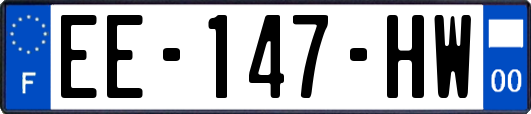 EE-147-HW