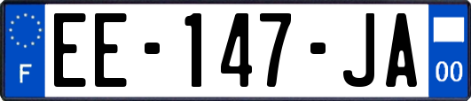 EE-147-JA