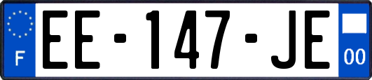 EE-147-JE