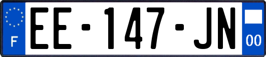 EE-147-JN