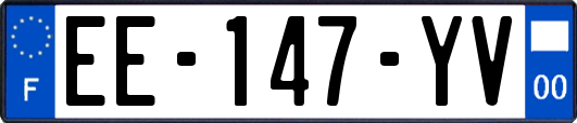 EE-147-YV