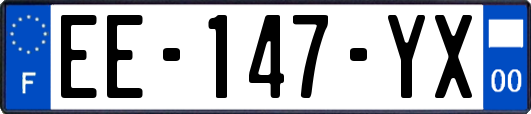 EE-147-YX