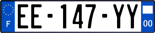 EE-147-YY