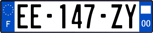 EE-147-ZY