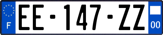 EE-147-ZZ