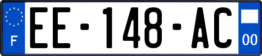 EE-148-AC