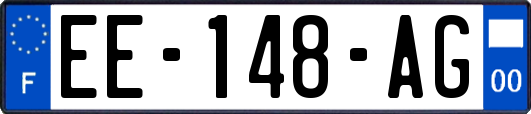 EE-148-AG