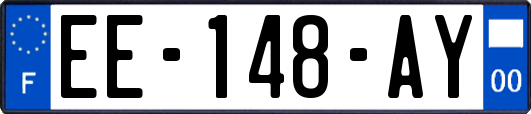 EE-148-AY