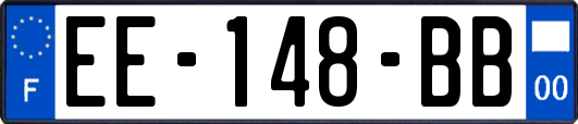 EE-148-BB