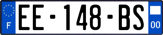 EE-148-BS