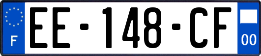 EE-148-CF