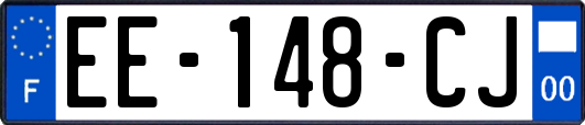 EE-148-CJ