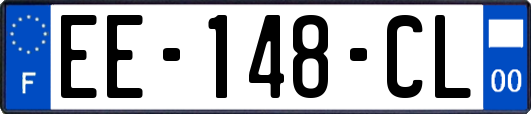 EE-148-CL