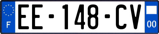 EE-148-CV