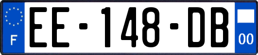 EE-148-DB