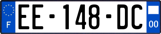 EE-148-DC