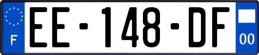 EE-148-DF