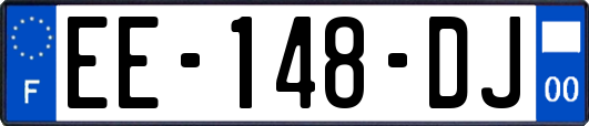 EE-148-DJ