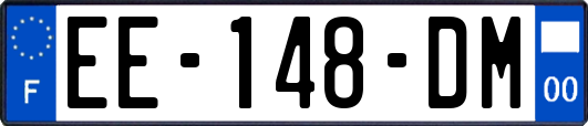 EE-148-DM