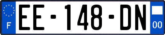 EE-148-DN