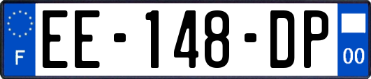 EE-148-DP