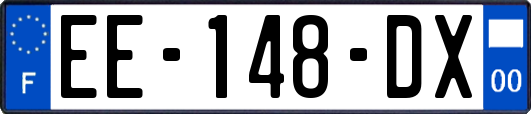EE-148-DX