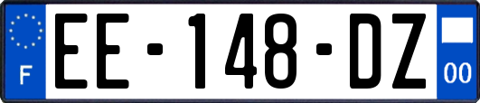 EE-148-DZ