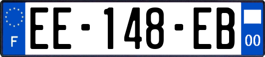 EE-148-EB