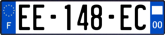 EE-148-EC