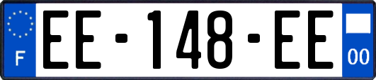 EE-148-EE