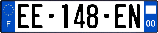 EE-148-EN