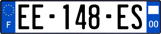 EE-148-ES