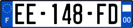 EE-148-FD