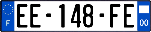 EE-148-FE