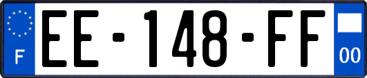 EE-148-FF