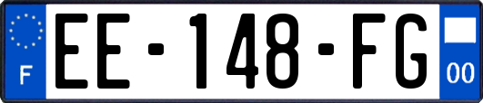 EE-148-FG