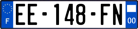 EE-148-FN