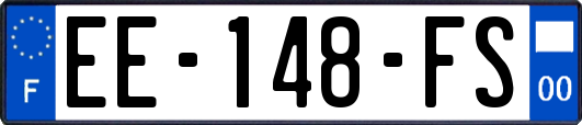 EE-148-FS